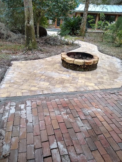 Photo of The Florida Patio Company