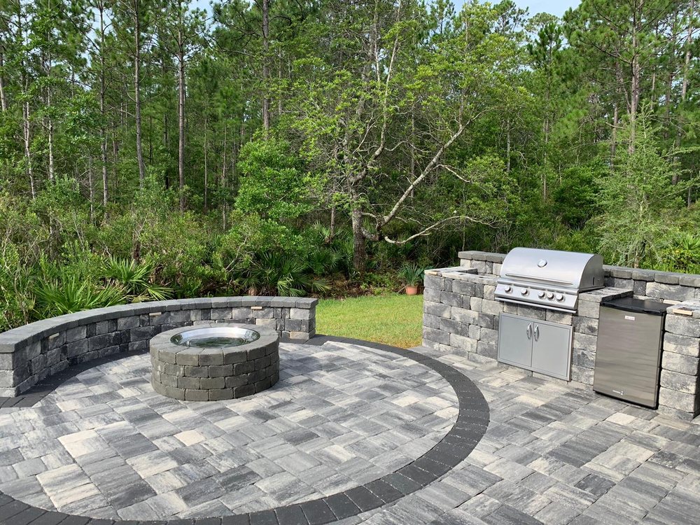 Photo of The Florida Patio Company