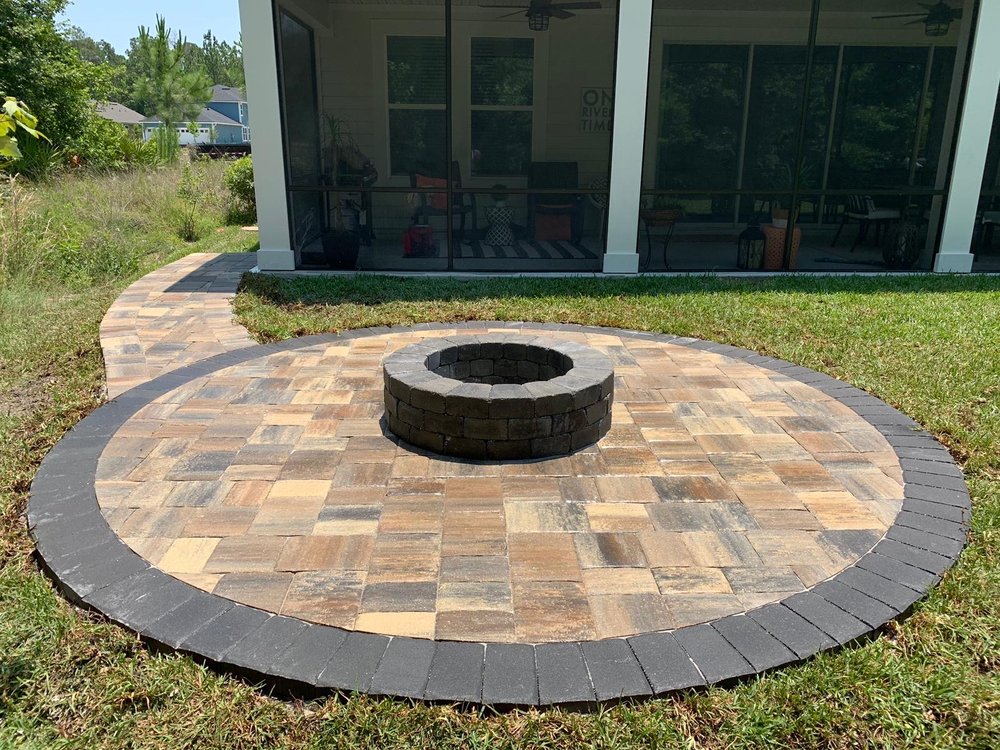 Photo of The Florida Patio Company