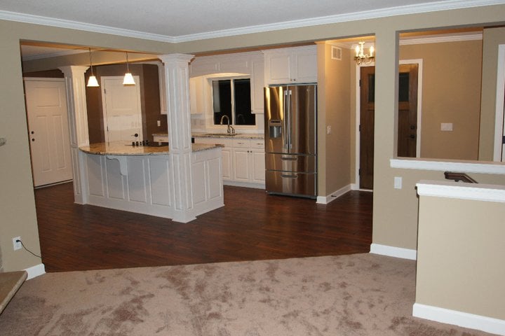 Photo of Imperial Home Improvement