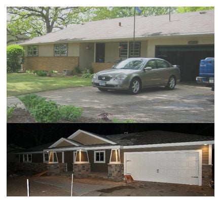 Photo of Imperial Home Improvement