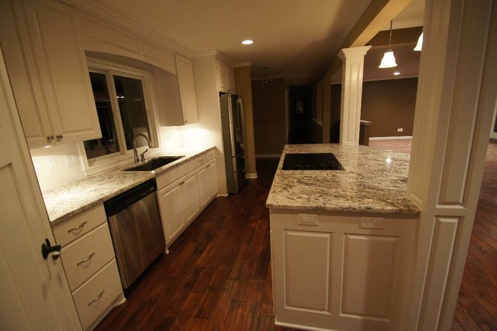 Photo of Imperial Home Improvement