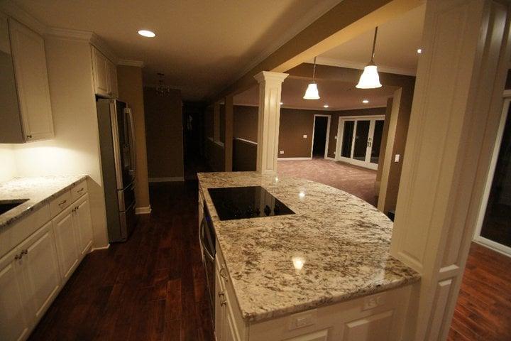Photo of Imperial Home Improvement