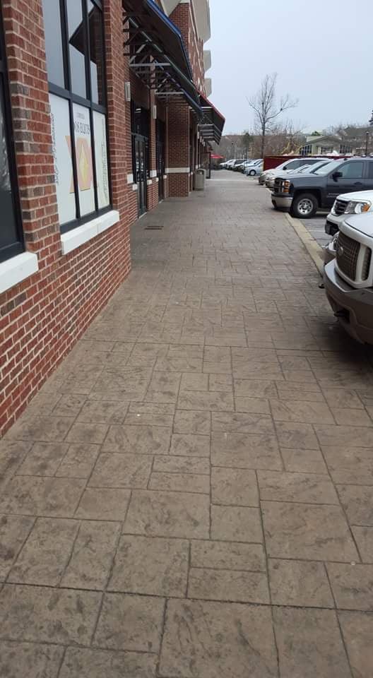 Photo of Unlimited Concrete Solutions of South Carolina