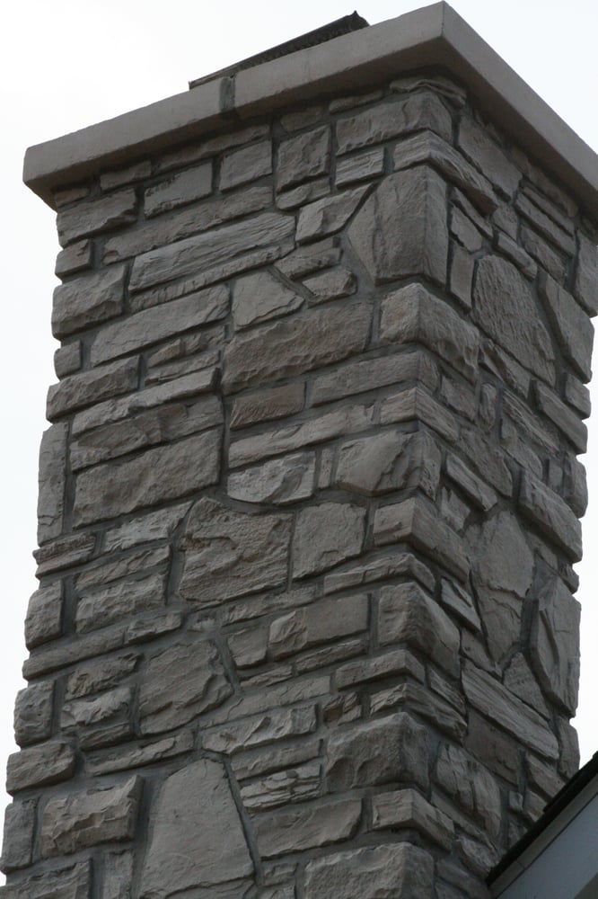 Photo of Humes Masonry Solutions