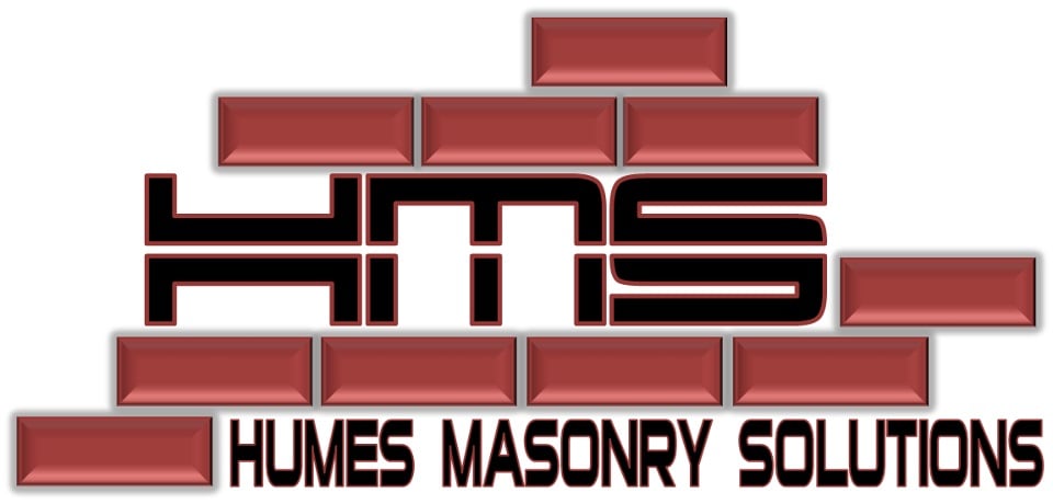 Photo of Humes Masonry Solutions