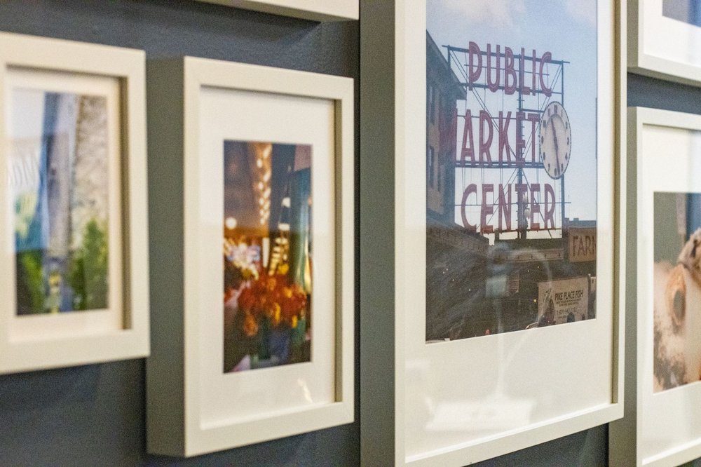 Photo of Urban Bird and Company
