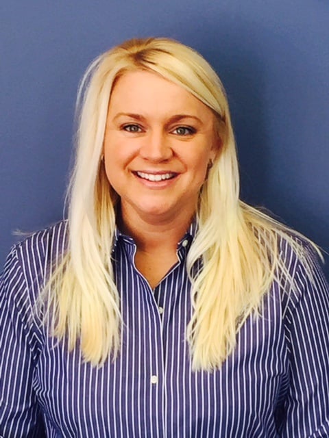 Photo of Heather Bowie: Allstate Insurance