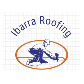 Photo of Ibarra Roofing