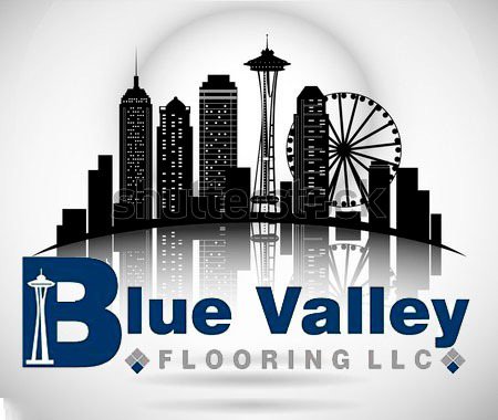 Photo of Blue Valley Flooring