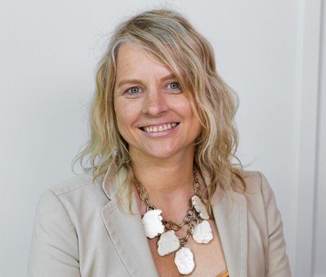 Photo of Franchise Marketing Systems