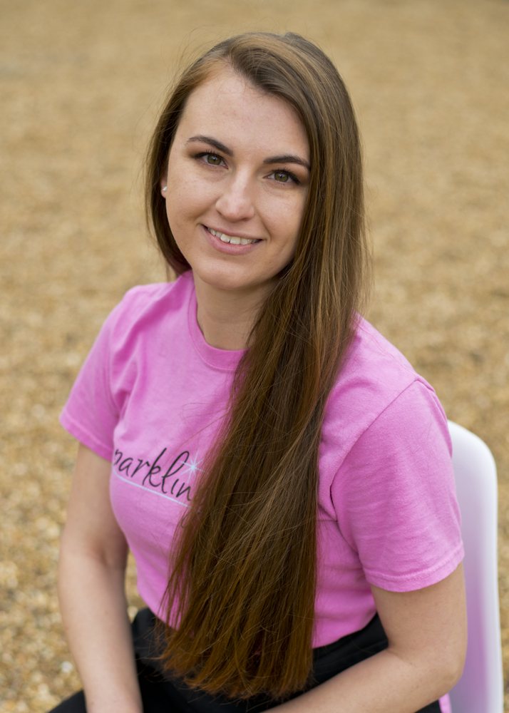 Photo of Sparkling Clean Maid Service