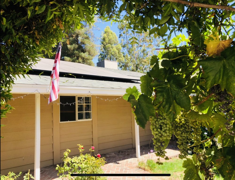 Photo of Hollywood Solar Company