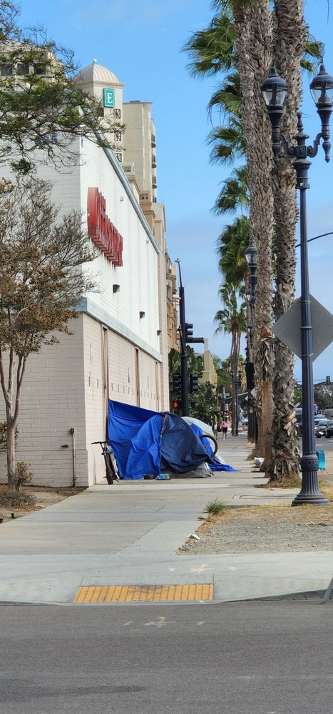 Photo of Office Depot