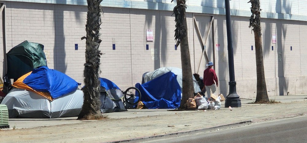 Photo of Office Depot