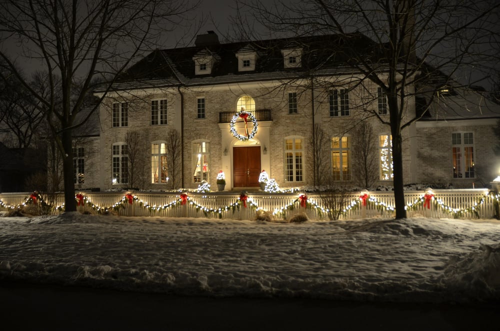 Photo of Northern Seasonal Services