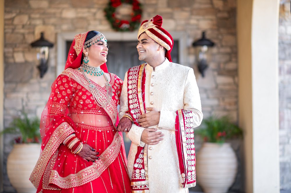 Photo of The Ranch at Silver Creek by Wedgewood Weddings