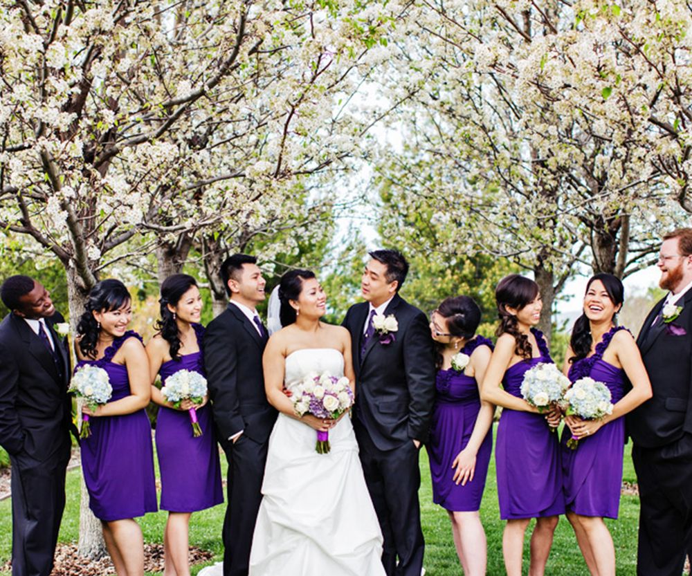 Photo of The Ranch at Silver Creek by Wedgewood Weddings
