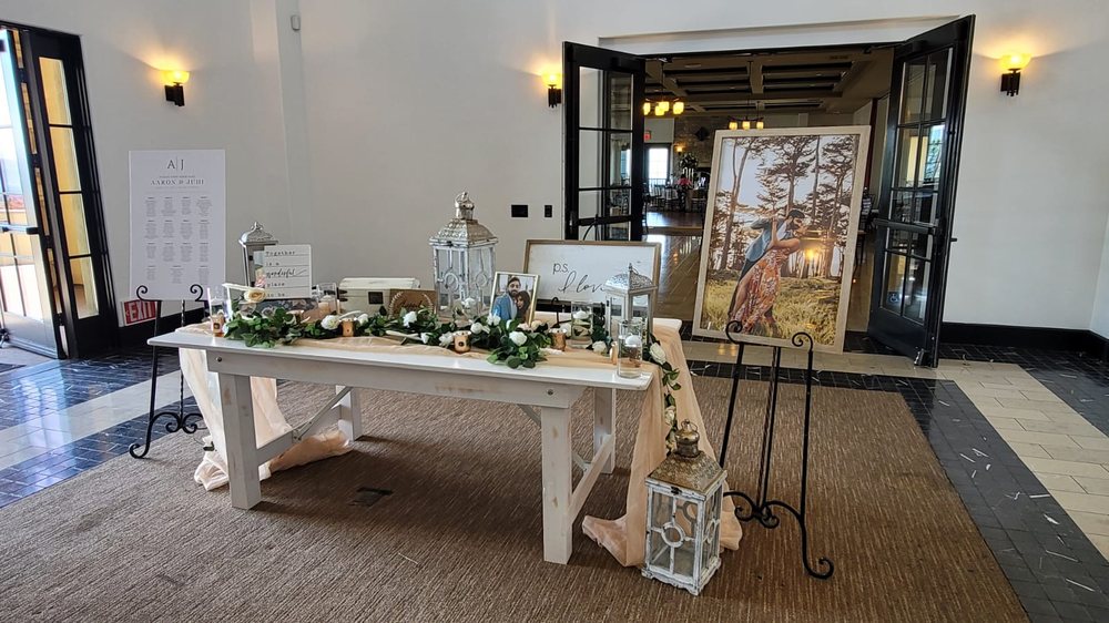 Photo of The Ranch at Silver Creek by Wedgewood Weddings