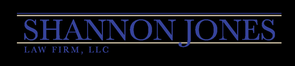 Photo of Shannon Jones Law Firm