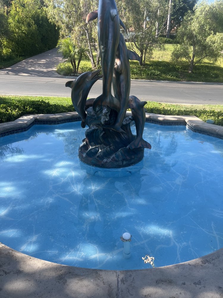 Photo of Strongarm Pools & Services