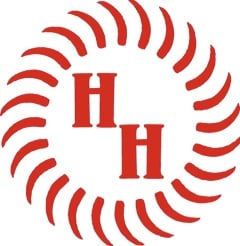 Photo of Harriman Heating & Air Conditioning