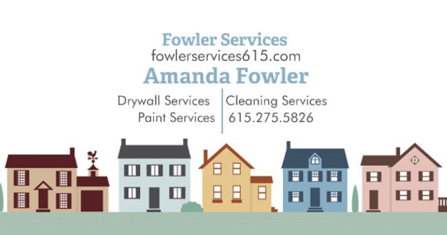Photo of Fowler Services