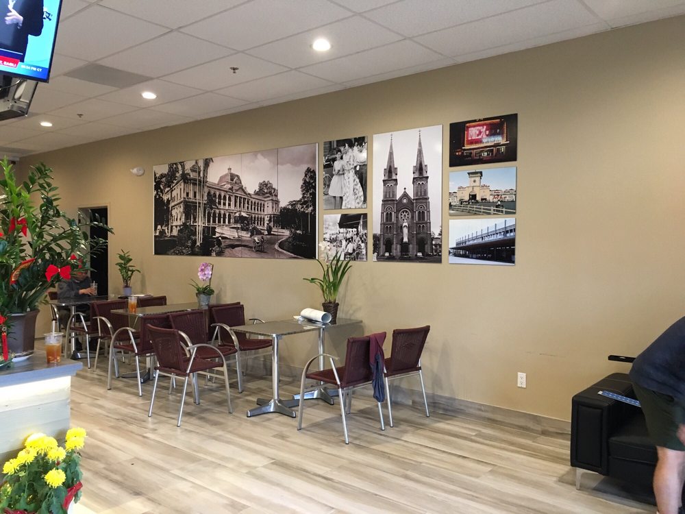 Photo of Vietusmarketing