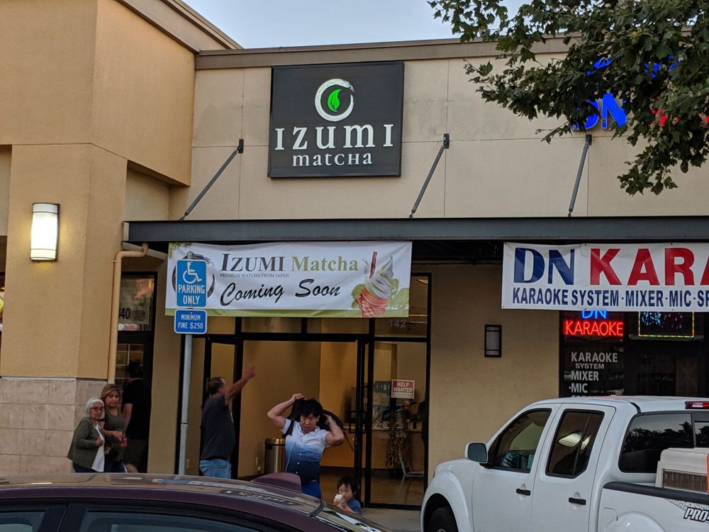 Photo of Vietusmarketing