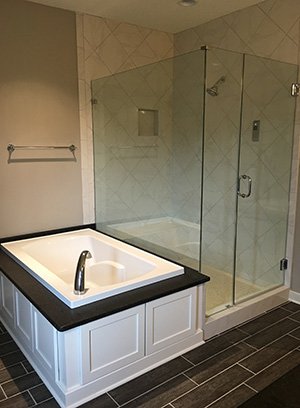 Photo of D & H Painting and Remodeling