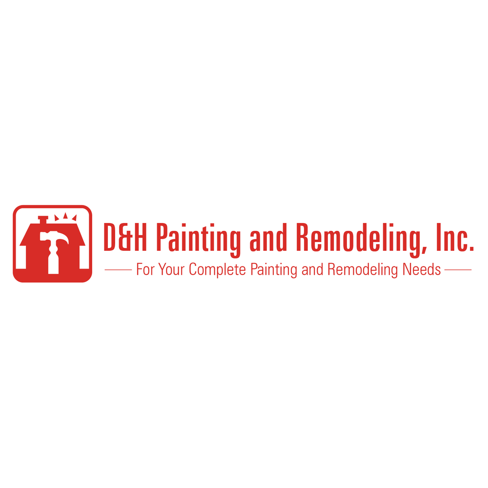 Photo of D & H Painting and Remodeling
