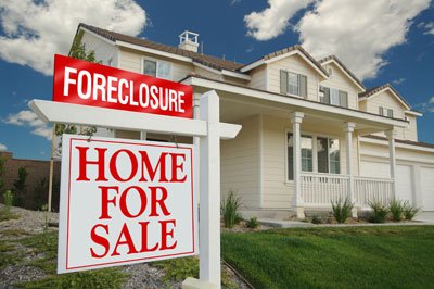 Photo of Smart Realty Pros