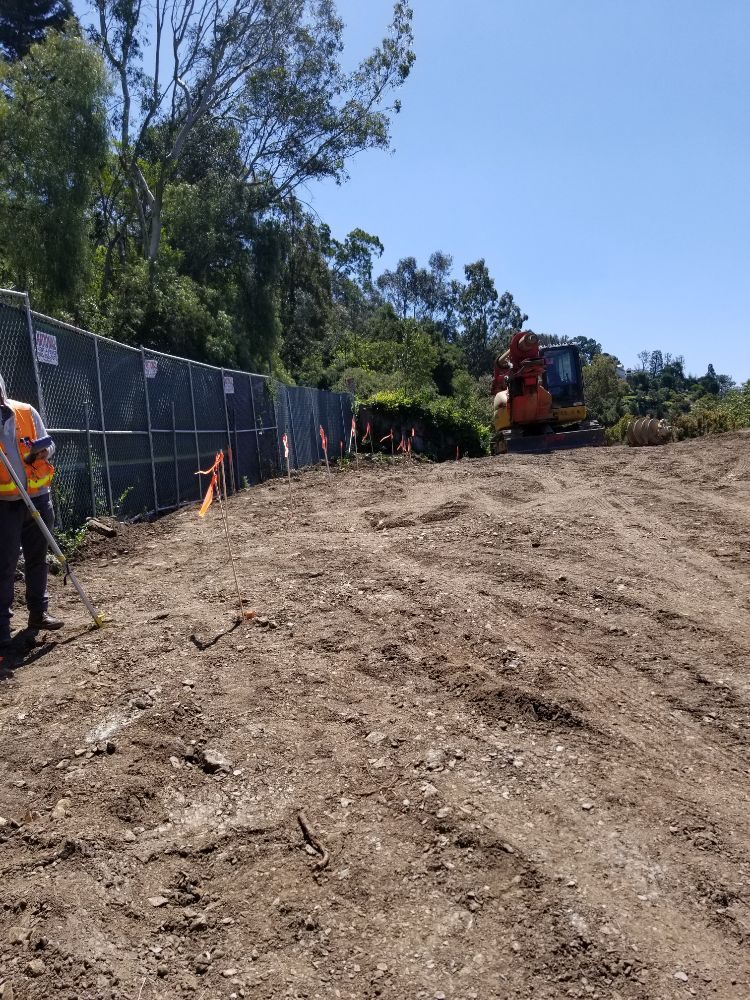 Photo of ZENiTH Civil Engineering & Land Surveying