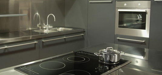 Photo of 1 Hour Appliance Repair
