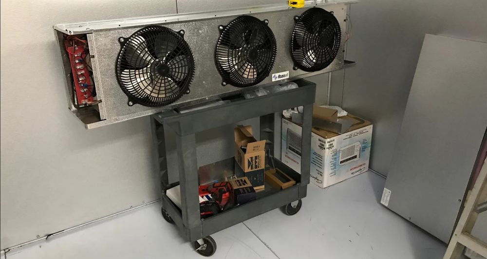 Photo of Midwest Star Repairs