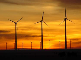 Photo of Heyermann Green Energy
