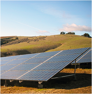 Photo of Heyermann Green Energy