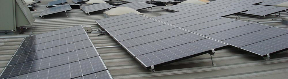 Photo of Heyermann Green Energy