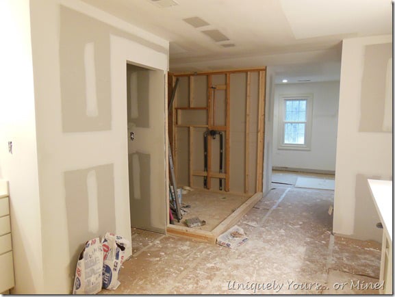 Photo of Dan's Handyman Services