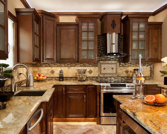 Photo of D & E Home Remodeling
