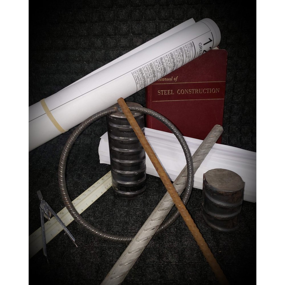 Photo of Southwest Rebar Services