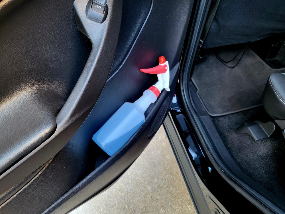 Photo of Autobell Car Wash