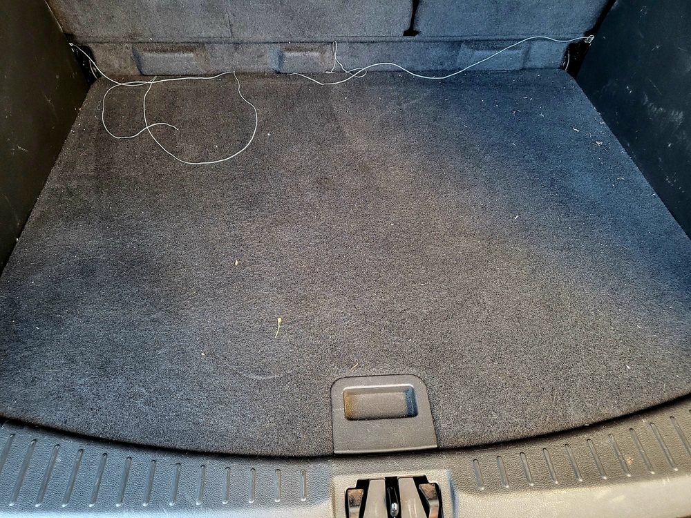 Photo of Autobell Car Wash