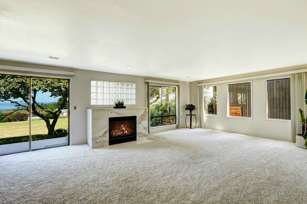 Photo of Voorhies Cleaning & Restoration