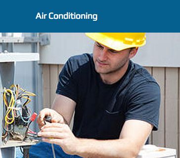 Photo of Air Expo Heating and Air Conditioning