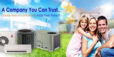 Photo of Air Expo Heating and Air Conditioning