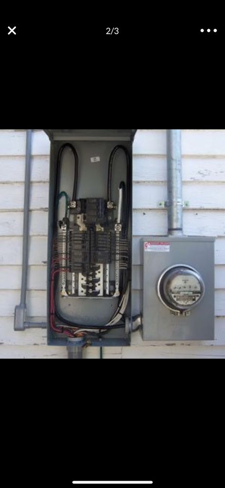 Photo of RSI Electric
