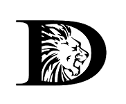 Photo of The DÃaz Firm