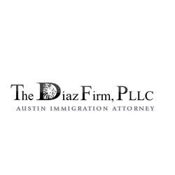 Photo of The DÃaz Firm