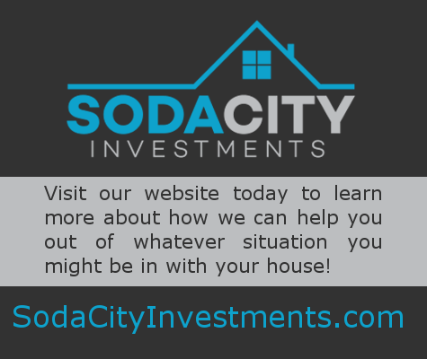 Photo of Soda City Investments